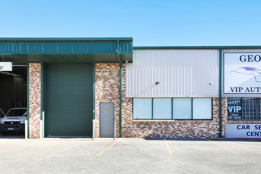 6/45 Kemblawarra Road Warrawong NSW 2502 - Image 2