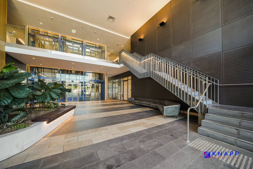 Suite 2.11/3 Fordham Way Oran Park NSW 2570 - Image 3