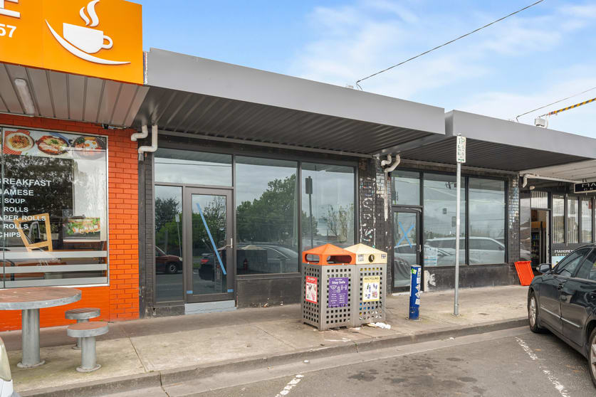 Click to view all images 536 Mahoneys Road Campbellfield VIC 3061 - Image 1
