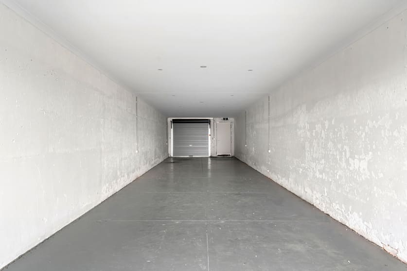 Click to view all images 536 Mahoneys Road Campbellfield VIC 3061 - Image 3