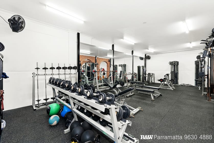 Click to view all images Girraween NSW 2145 - Image 2