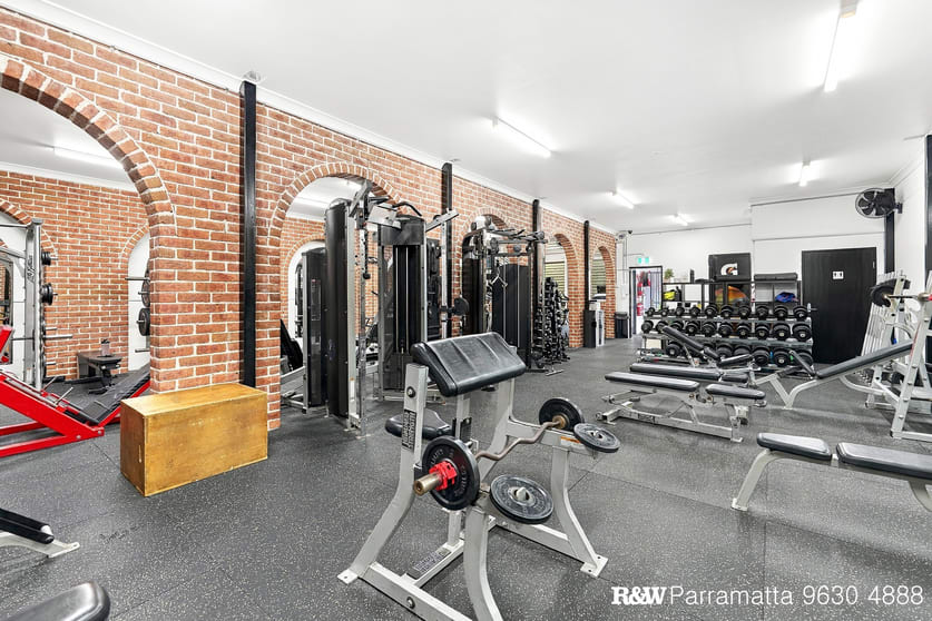 Click to view all images Girraween NSW 2145 - Image 3
