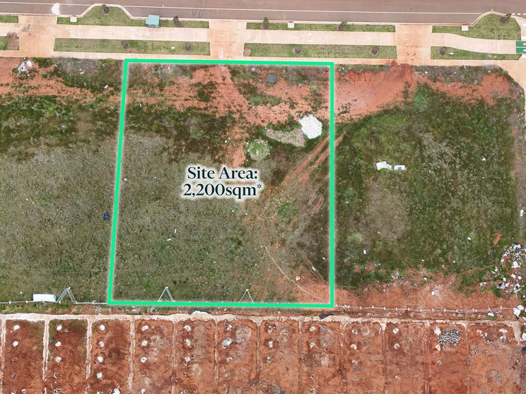 Click to view all images 10 Cavern Drive Cobblebank VIC 3338 - Image 1