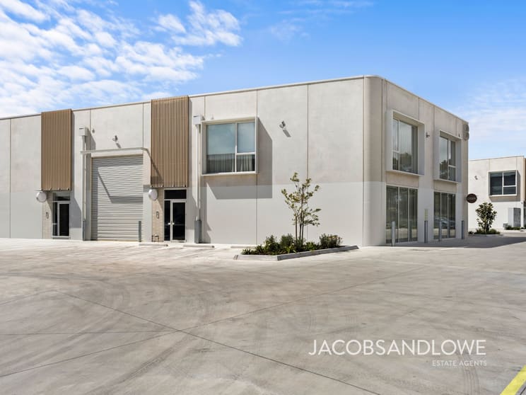 Click to view all images B5/41 Watt Road Mornington VIC 3931 - Image 1