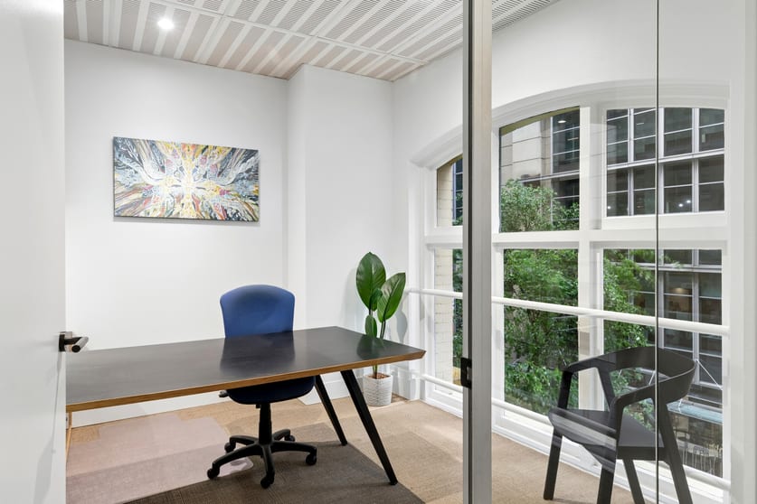 Click to view all images Level 1/350 Kent Street Sydney NSW 2000 - Image 3