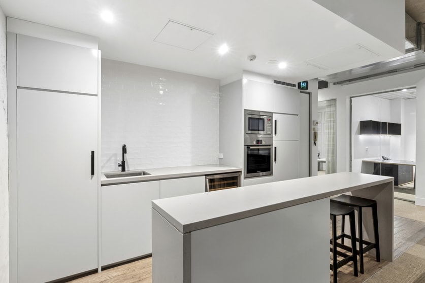 Click to view all images Level 1/350 Kent Street Sydney NSW 2000 - Image 4