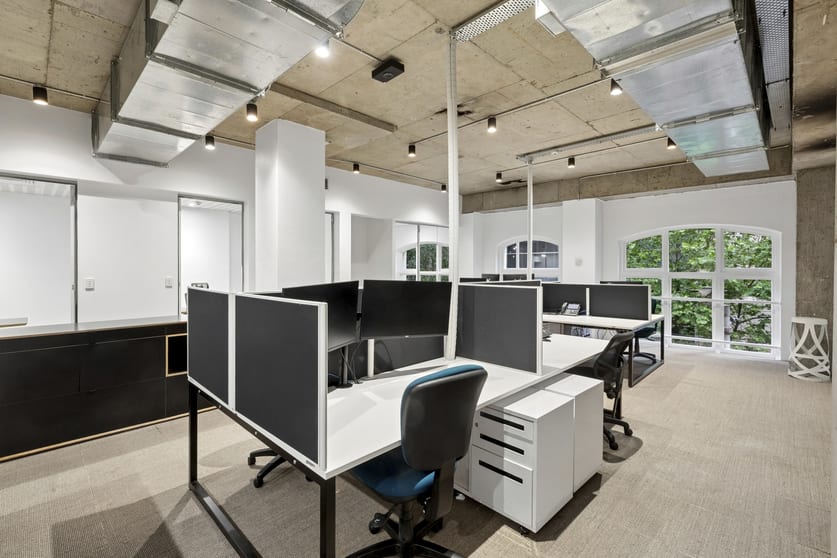 Click to view all images Level 1/350 Kent Street Sydney NSW 2000 - Image 5
