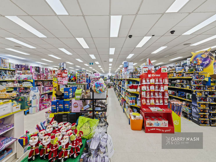 Click to view all images 48-50 Murphy Street Wangaratta VIC 3677 - Image 2