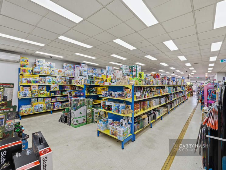 Click to view all images 48-50 Murphy Street Wangaratta VIC 3677 - Image 3