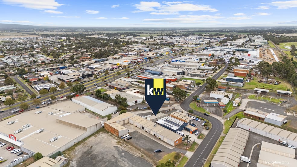 Click to view all images 24 Head Street Traralgon VIC 3844 - Image 1
