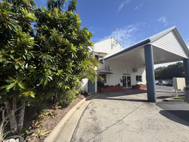 Click to view all images 37/73 Illawong Road Paget QLD 4740 - Image 2