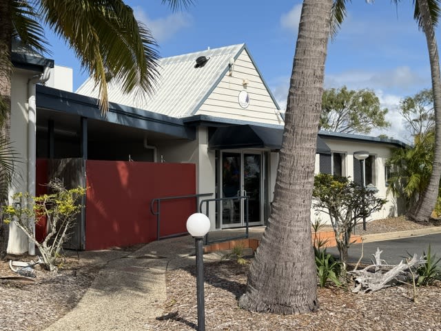 Click to view all images 37/73 Illawong Road Paget QLD 4740 - Image 3