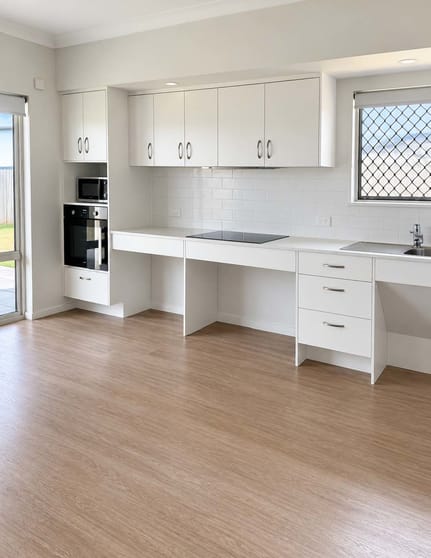 17 Jabiru Circuit Rural View QLD 4740 - Image 3
