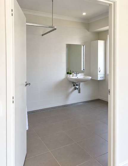 17 Jabiru Circuit Rural View QLD 4740 - Image 4