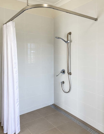 17 Jabiru Circuit Rural View QLD 4740 - Image 5