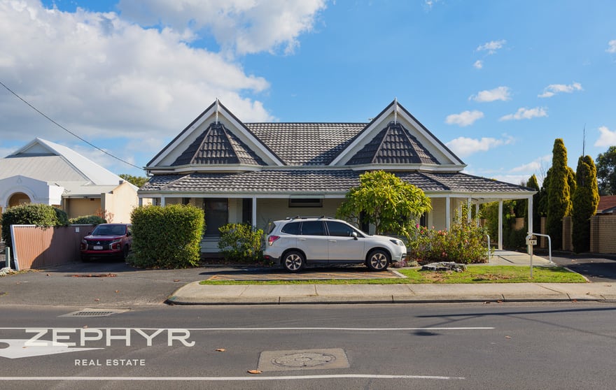 Click to view all images 58 West Street West Busselton WA 6280 - Image 2