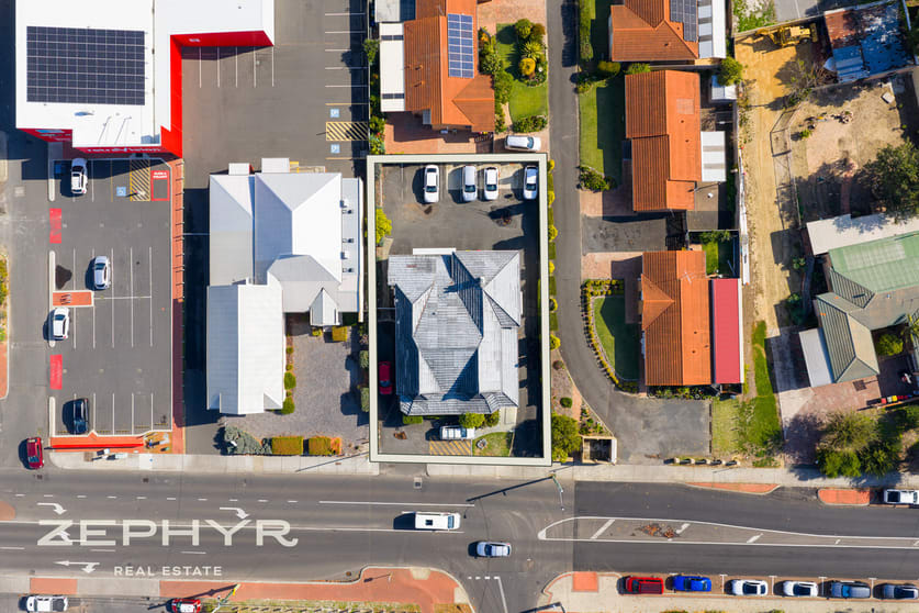 Click to view all images 58 West Street West Busselton WA 6280 - Image 3