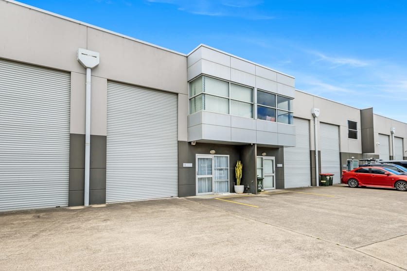 Click to view all images 11/7 Revelation Close Tighes Hill NSW 2297 - Image 1