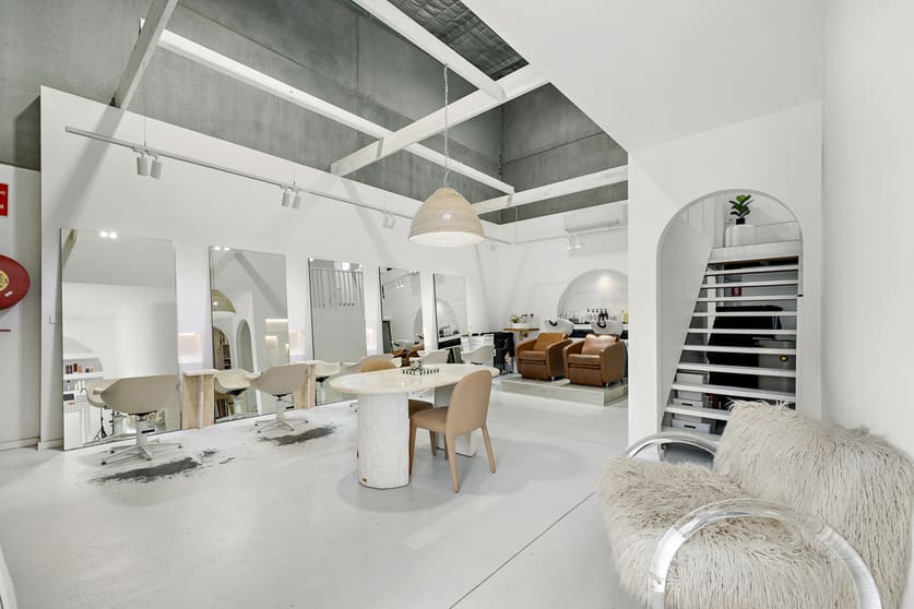 Click to view all images 11/7 Revelation Close Tighes Hill NSW 2297 - Image 2