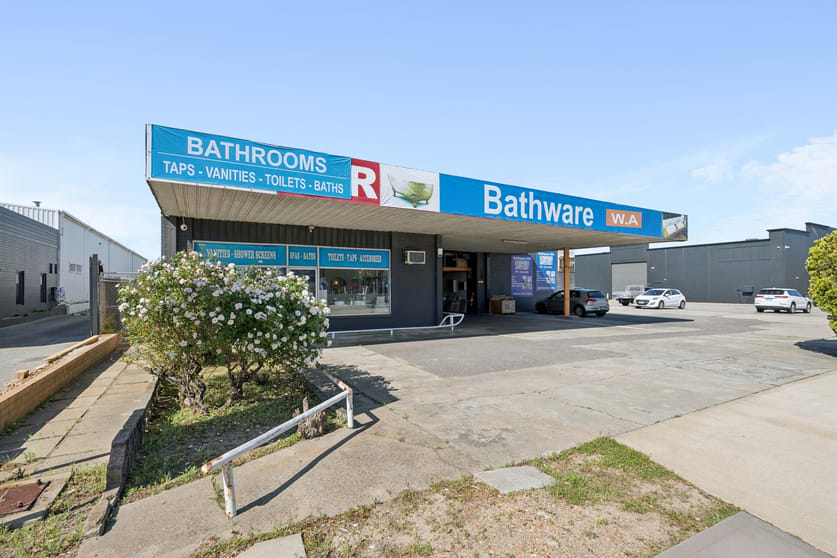 Click to view all images 87 Belmont Avenue Belmont WA 6104 - Image 3