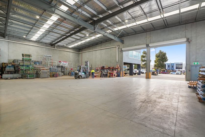 9 Barclay Road Derrimut VIC 3026 - Image 4