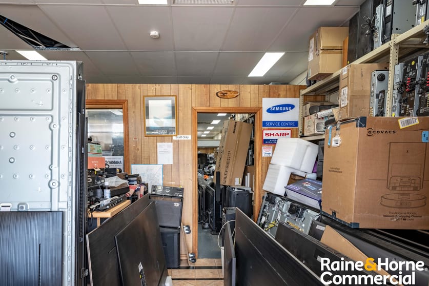 Suite 2/26 Somerset Avenue Narellan NSW 2567 - Image 3