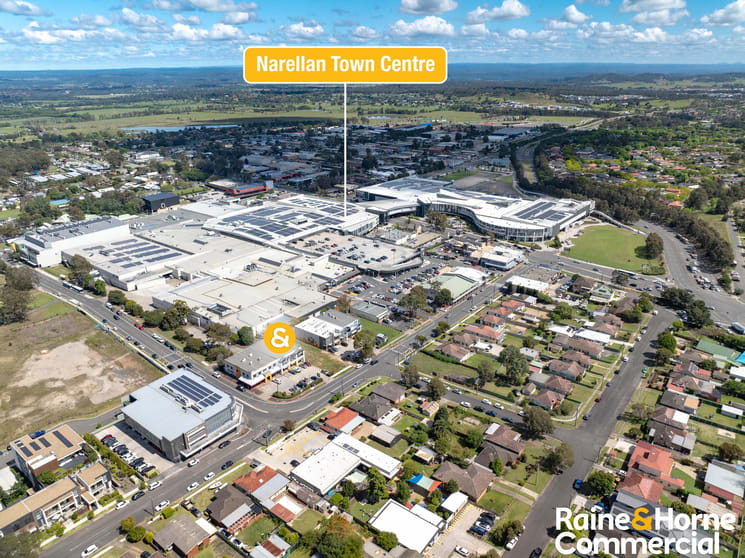 Suite 2/26 Somerset Avenue Narellan NSW 2567 - Image 5