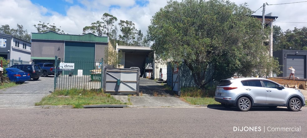 23 Tatura Avenue Gosford NSW 2250 - Image 1