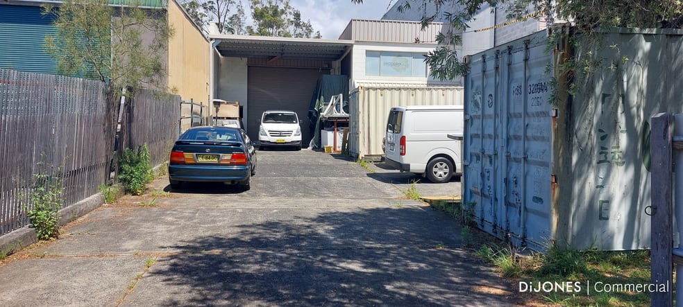 23 Tatura Avenue Gosford NSW 2250 - Image 3
