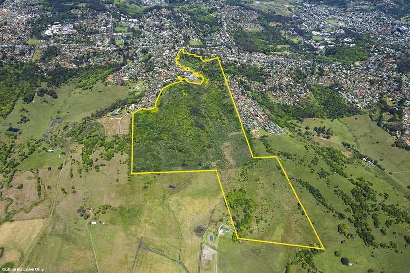 554 Ballina Road Goonellabah NSW 2480 - Image 2