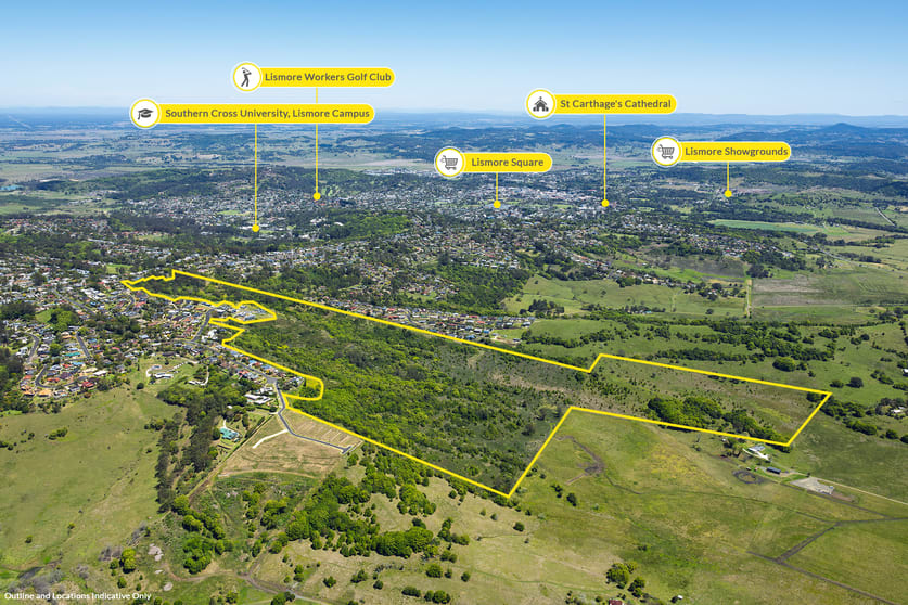 554 Ballina Road Goonellabah NSW 2480 - Image 3