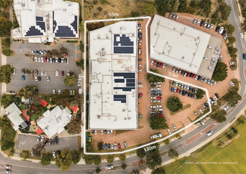 Click to view all images 24 Chesterfield Road Mirrabooka WA 6061 - Image 2