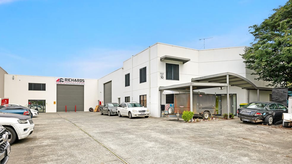 Click to view all images 1/18 Expansion Street Molendinar QLD 4214 - Image 1