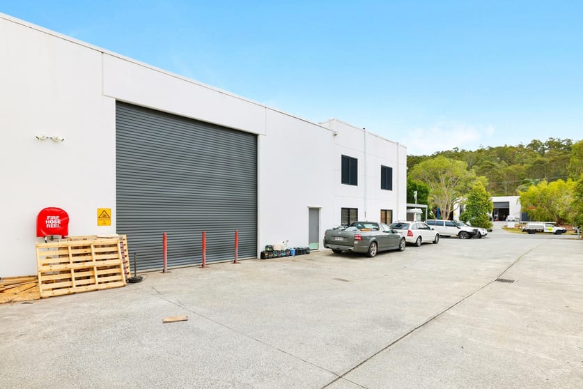 Click to view all images 1/18 Expansion Street Molendinar QLD 4214 - Image 2
