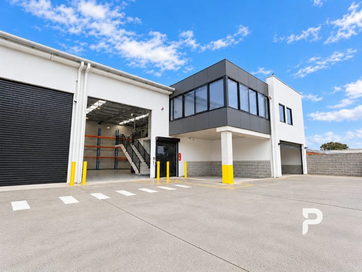 Click to view all images 9/123 Orchardleigh Street Guildford NSW 2161 - Image 3