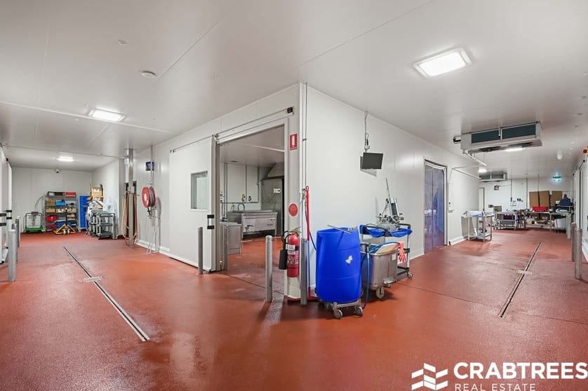 Click to view all images 15-17 Bond Street Mordialloc VIC 3195 - Image 4