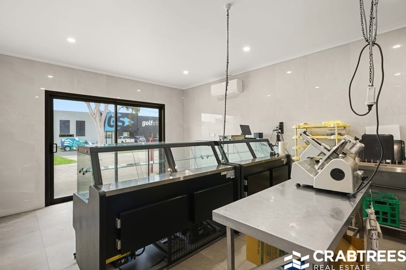 Click to view all images 15-17 Bond Street Mordialloc VIC 3195 - Image 5