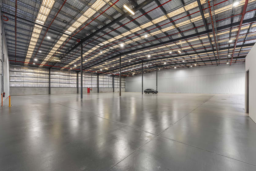 7/7-9 Chambers Road Altona North VIC 3025 - Image 1
