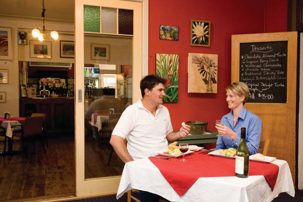 Canowindra NSW 2804 - Image 3