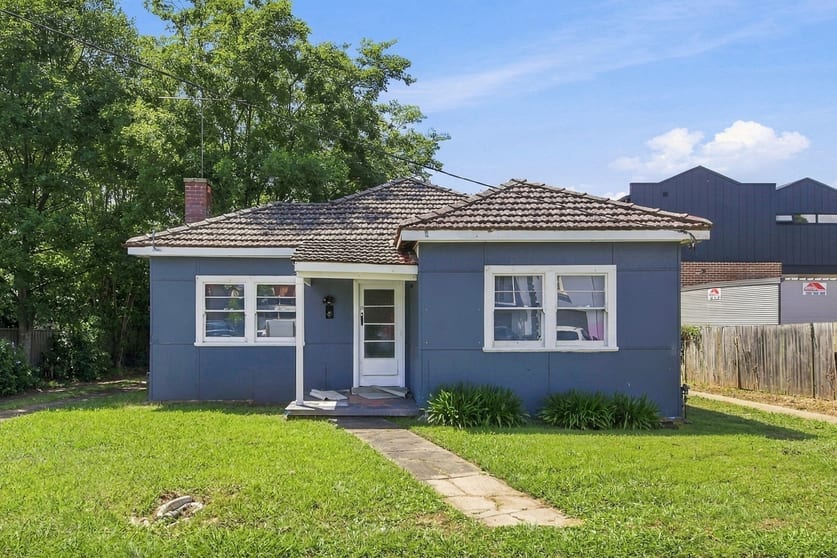 20 Elizabeth Street Camden NSW 2570 - Image 1