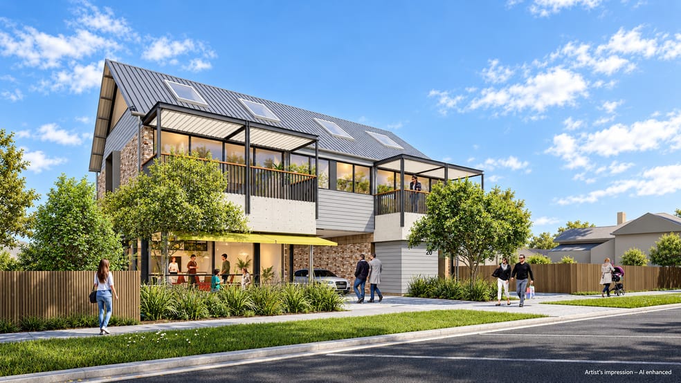 20 Elizabeth Street Camden NSW 2570 - Image 2