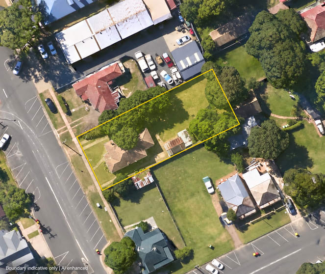 20 Elizabeth Street Camden NSW 2570 - Image 3