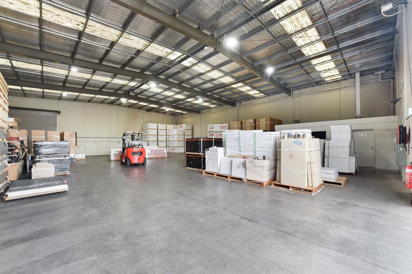 4 David Lee Road Hallam VIC 3803 - Image 3