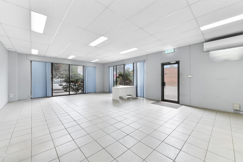4 David Lee Road Hallam VIC 3803 - Image 4