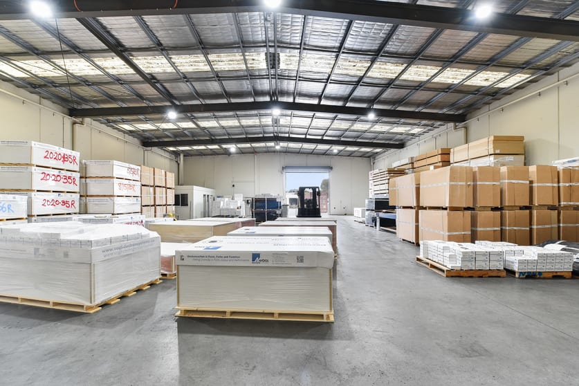 4 David Lee Road Hallam VIC 3803 - Image 5