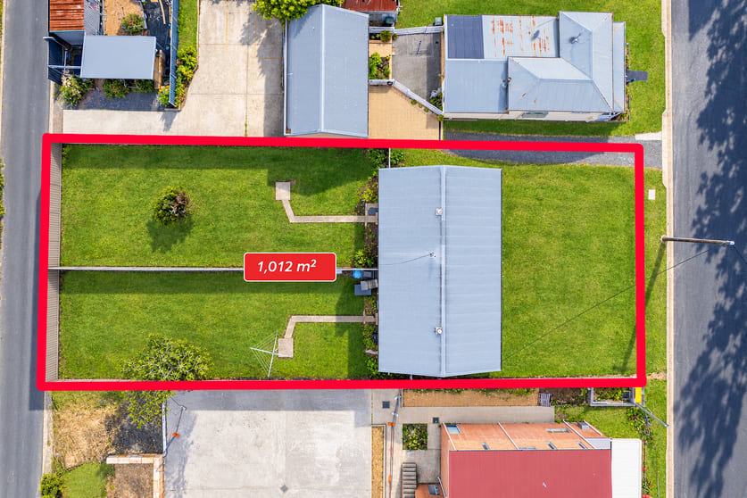 14 Yambo Street, Morisset NSW 2264 - Image 2