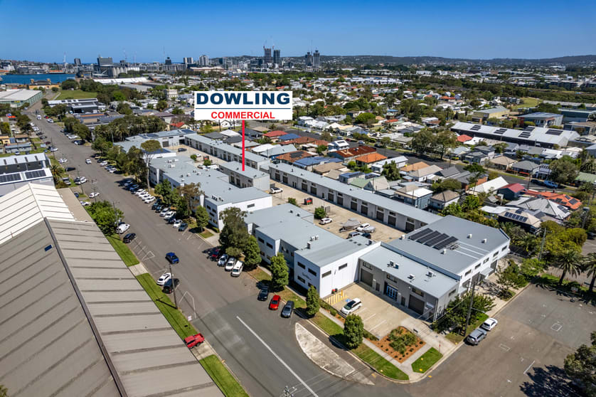 4/33 Darling Street Carrington NSW 2294 - Image 1