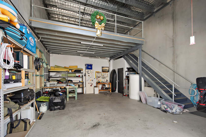 4/33 Darling Street Carrington NSW 2294 - Image 3