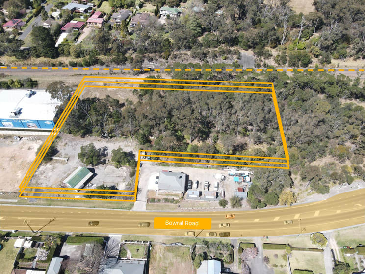 100 Bowral Road Mittagong NSW 2575 - Image 3