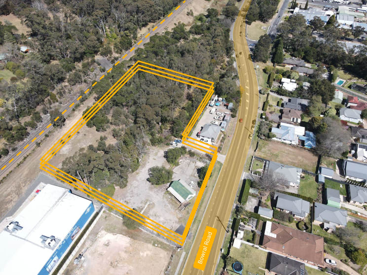 100 Bowral Road Mittagong NSW 2575 - Image 4